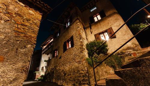 Casa Luisa, relax con vista panoramica - Foto 4