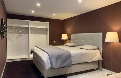 Villa in Anfi Tauro near Beach & Golf - Foto 14