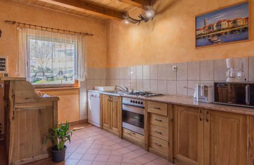 Holiday Home in Brod Moravice with Pool - Foto 5