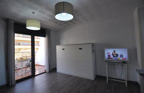 RNET - Puerto Simona 05 - Roses Costa Brava - Foto 11