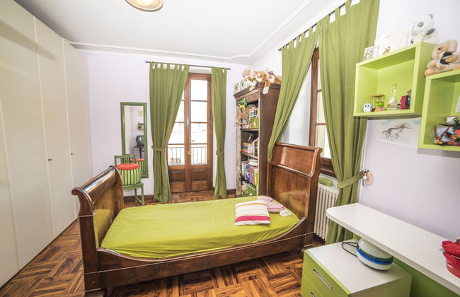 Villa Azalea - Photo 2