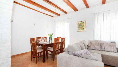 Vila Nira Radonić - Foto 2