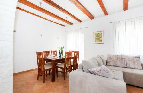 Vila Nira Radonić - Foto 2