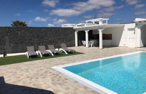 Casa Mercedes - Foto 25