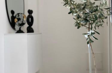 LUXURY Apartment Ledo - Foto 30