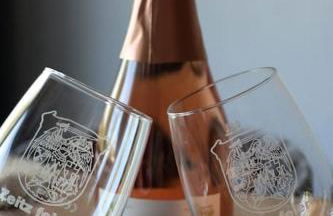 Weingut Lahmer August Appartment Rebstock - Foto 13