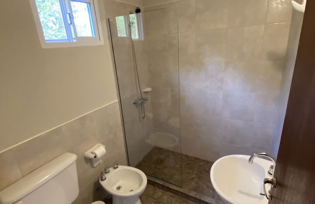 Casablanca La Granja de Capilla - Foto 13