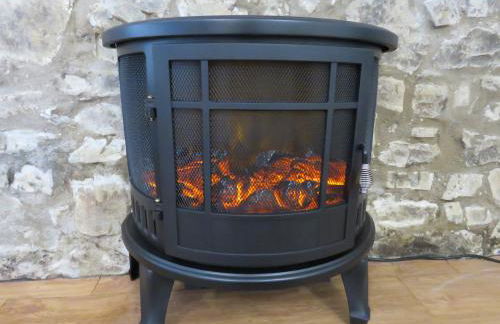 Vale of Glamorgan - Cottage - Sleeps 4 - Parking - Photo 45