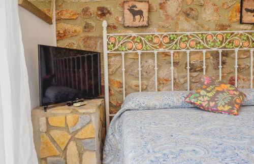 Solarium del Montecillo complex beach and city ApartamentosMalagaManagement - Photo 22