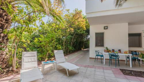 Villa Nami a 50mt dalla spiaggia - Foto 4