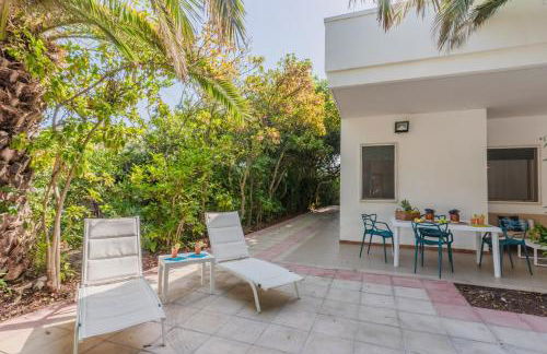 Villa Nami a 50mt dalla spiaggia - Foto 4