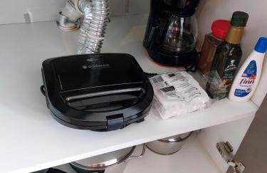 Studio Giovanni Gronchi - Ao Lado do Metrô - Foto 34