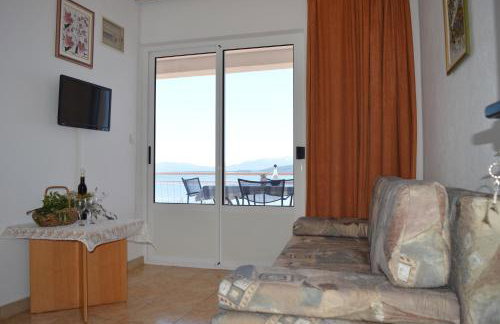 Apartments Majstrovic - Photo 18