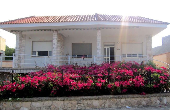 Casa Vacanze Don Vito - Foto 28