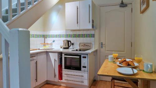 Finest Retreats - Upper Deck - Foto 4, toaster