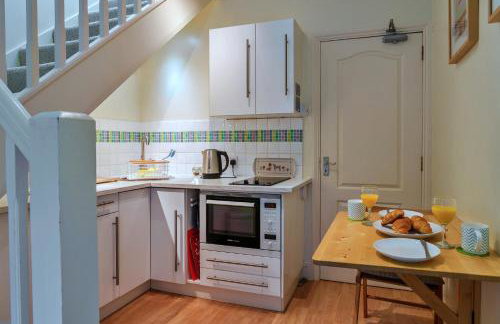 Finest Retreats - Upper Deck - Foto 4