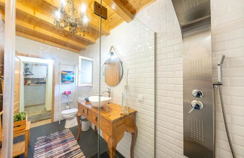 Ocean Breeze - Foto 21