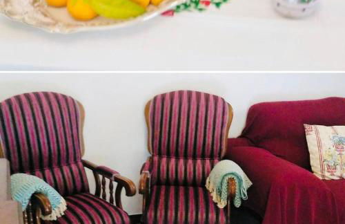 La Isabelita - Foto 23