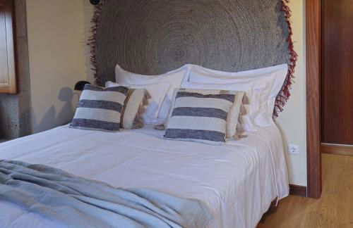 Casa da Fidalga - Foto 74