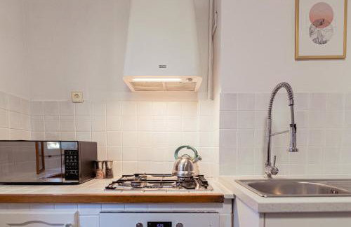 Tuyo Casa Sarabandy - Foto 54