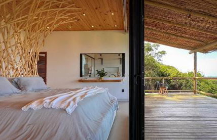 Casa Amar Pipa - Photo 16