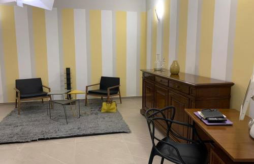 Agriturismo Cantina Morone - Foto 56