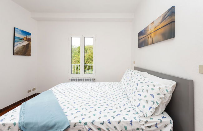 Ca da Lalla by Wonderful Italy - Foto 11