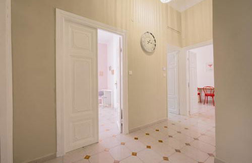 5 terre Blue light house - Foto 8