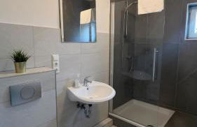 Unterkünfte nahe Einfelder See, - Foto 47