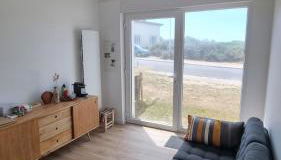 Stella Cab'in - Foto 4