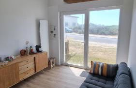 Stella Cab'in - Foto 4