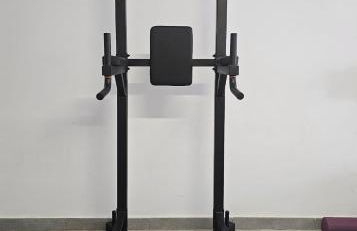 Villa Izabele Orange - Foto 31