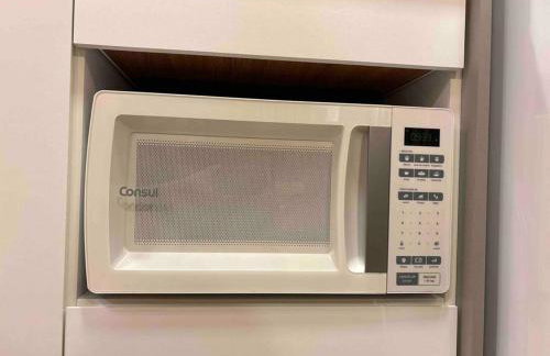 Studio Moderno Ap 54 Soho Life - Photo 39