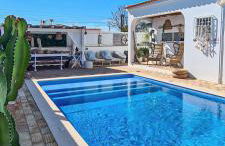 Villa O Canto da Parra - Hot Jacuzzi - Swimming Pool - WIFI - BY BEDZY - Foto 3