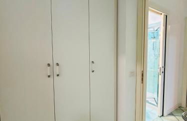 Martinelli Home Apartment Flexrent - Immobiliare Abissinia - Photo 24