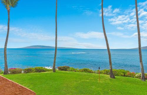 Kuleana 613 1 Bdrm 1 Bedroom Condo by RedAwning - Foto 8