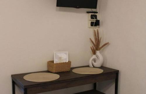 La Piazzetta Apartment - Foto 13