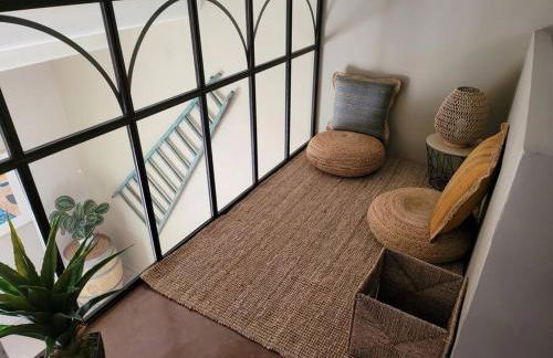 Escapade en Provence, Gîte à Lagnes, Luberon, Vaucluse - Foto 60