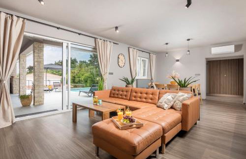 Villa Hygge -5 bedroom villa - Foto 36