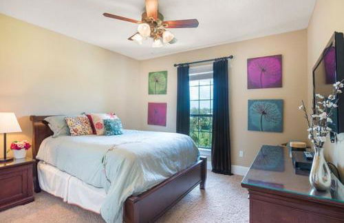 Orlando Family Friendly Home - Foto 10