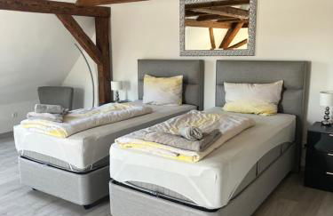 Ferienwohnungen Yanev - Foto 12