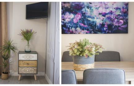 Casa de los Cántaros - Foto 36