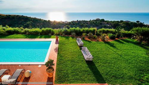 Estella - Foto 3, Other