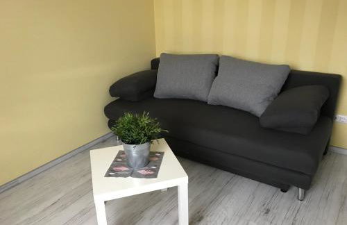 Haus Seewind Hohenfelden - Photo 25