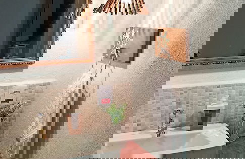 Pousada Rural Rancho do Marçal - Foto 44