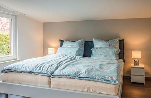 Stunning Home In Brokdorf With Wifi - Foto 16