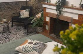 Le Taverne Appartement - Foto 16