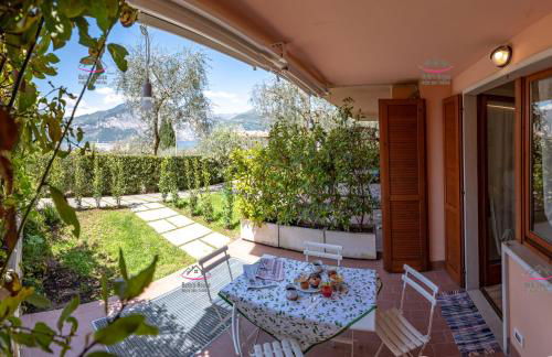 Garden Beth's House - Foto 6