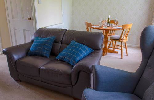 Yew Tree Cottages No 7 - Ukc4476 - Photo 7