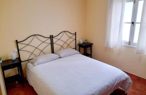 Vista Bella - Planta baja al lado de la piscina - Ground floor by the pool - Foto 17